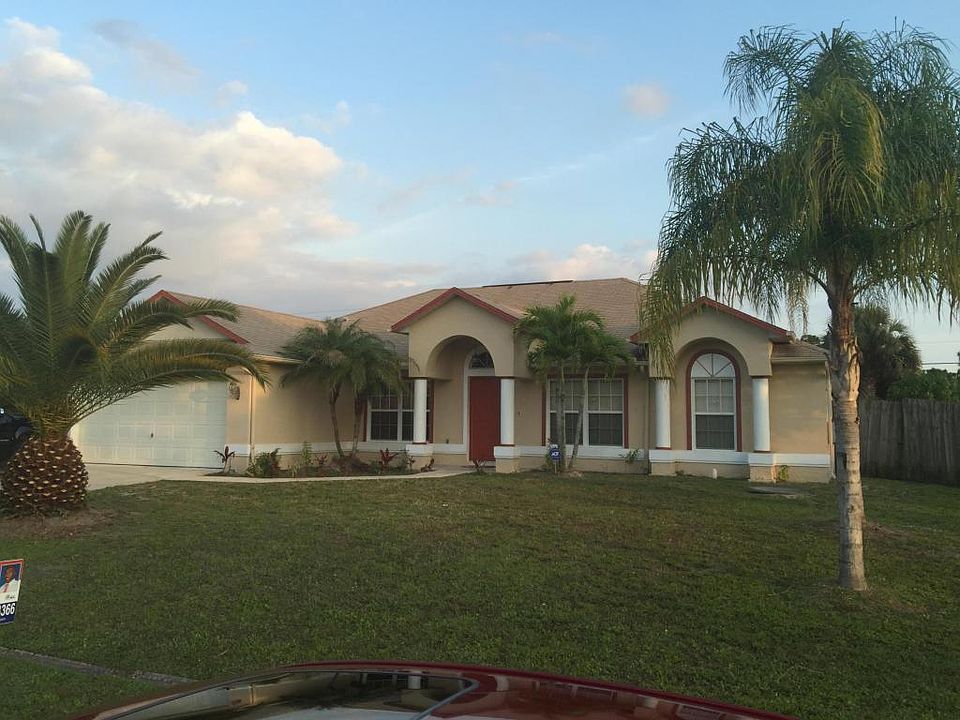 1st image of 1252 SW Minyo Ave
