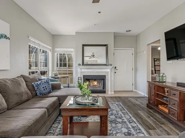 3308 Parliament Cv, Leander, TX 78645