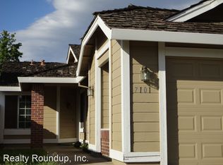 7101 Kilconnell Dr, Elk Grove, CA 95758