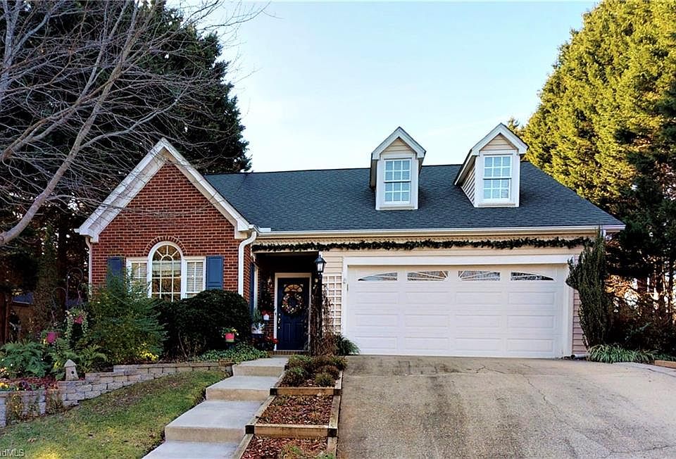 1st image of 5802 Watercrest Dr
