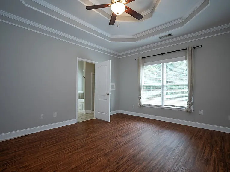 101 Falling Shoals Dr — Photo 33