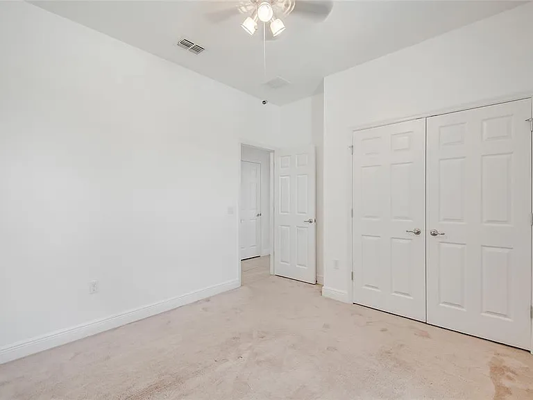 1882 Stillwood Way — Photo 30