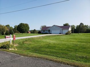 W6879 Keppel Rd, Holmen, WI 54636