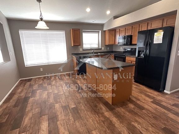 5th image of 22427 N Van Loo Dr