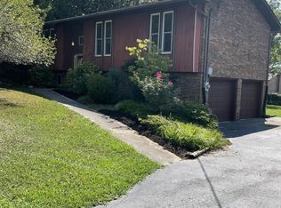 617 Keck St LOT 132, Seymour, TN 37865