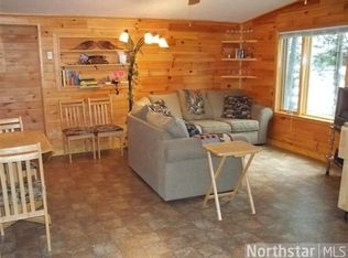 46392 County Road 346, Bovey, MN 55709
