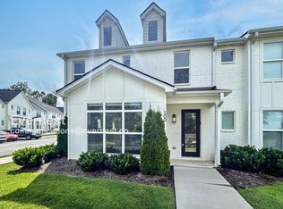 100 Ethelyne Way, Lebanon, TN 37087