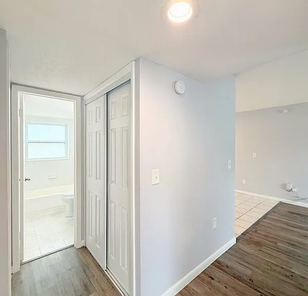 11705 North Dr #B — Photo 15