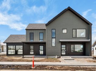 2989 S 30th Ave, Bozeman, MT 59718
