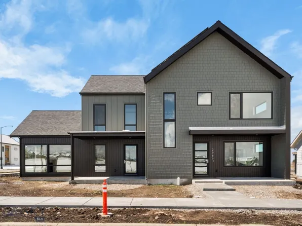 2989 S 30th Ave, Bozeman, MT 59718