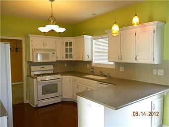 4th image of 4135 N 108th St