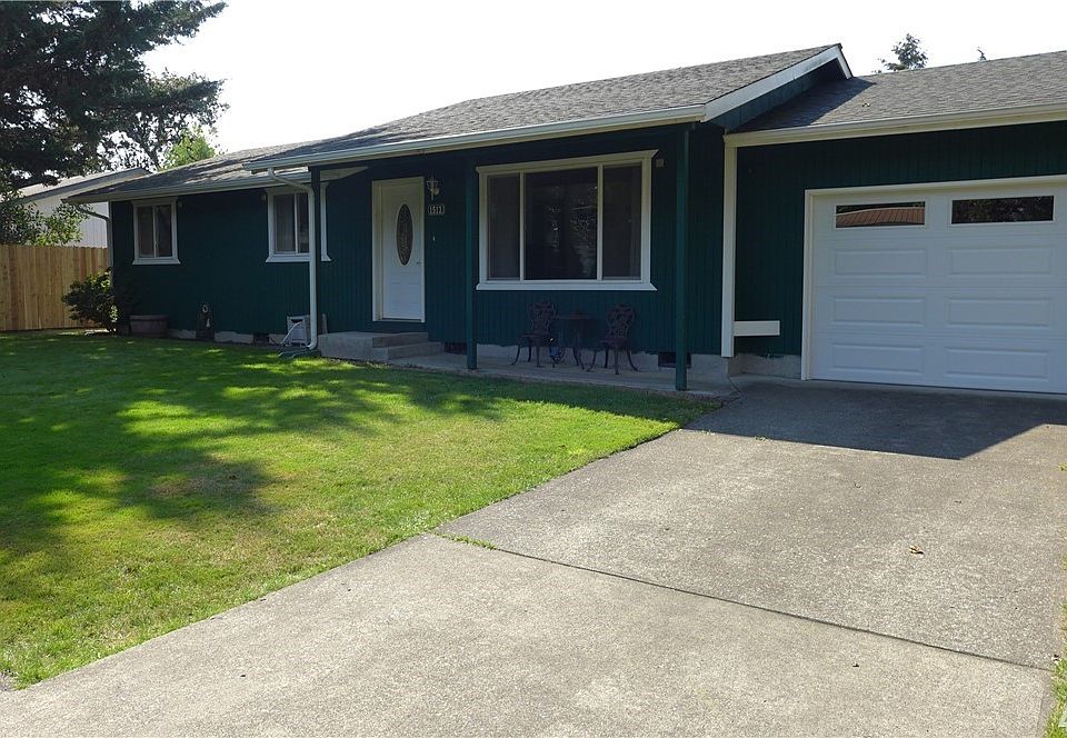 1st image of 1513 Jensen Ave