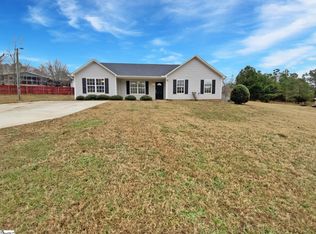 5 Surfside Ct, Piedmont, SC 29673