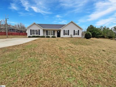 5 Surfside Ct, Piedmont, SC, 29673