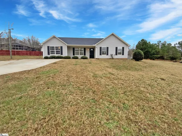 5 Surfside Ct, Piedmont, SC 29673