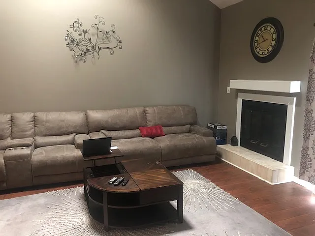 520A Cypress Trace Dr — Photo 8