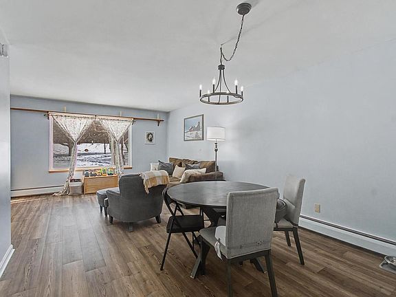 5th image of 66 Starbird Road #E