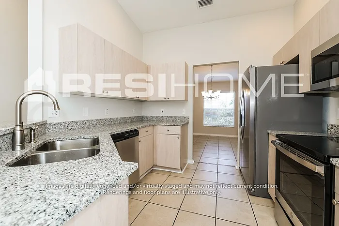 522 Eagle Ct — Photo 2