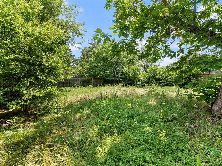 2526 Exeter Ave — Photo 18