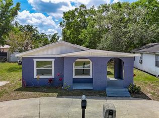 1403 E Dr Martin Luther King Jr Blvd, Plant City, FL 33563