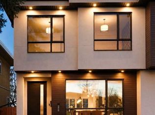 2412 W 23rd St NW, Calgary, AB T2M 3Y2