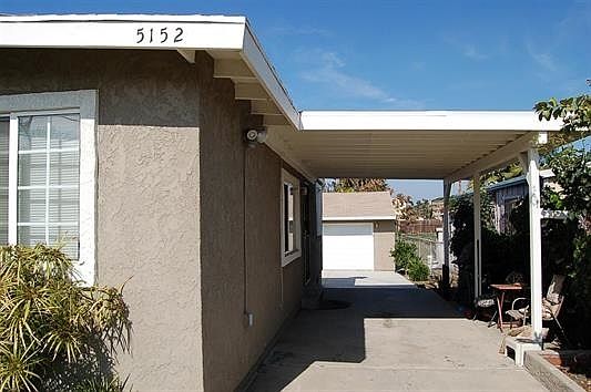 3rd image of 5152 Castana St