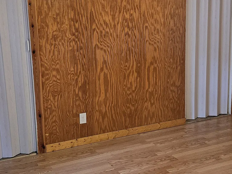 829 Richard Ave — Photo 33