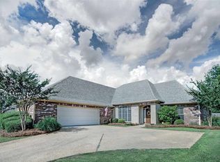 138 Brierfield Dr, Madison, MS 39110