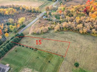 Constance Rd #15, Waupaca, WI 54981