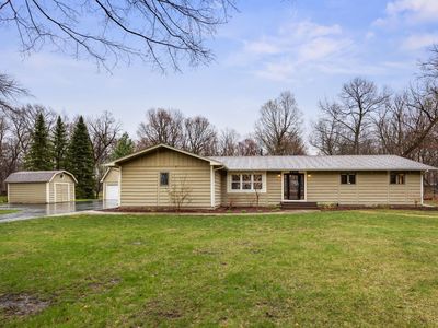 4850 Mayer Ave NE, Saint Michael, MN, 55376