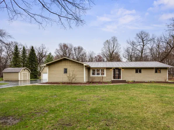 4850 Mayer Ave NE, Saint Michael, MN 55376