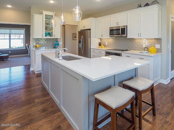 5th image of 2509 Piers End Ln