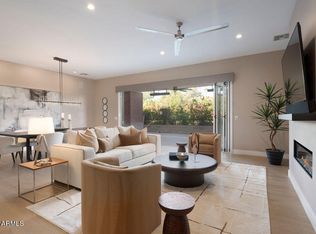 6166 N Scottsdale Rd UNIT B1003, Paradise Valley, AZ 85253