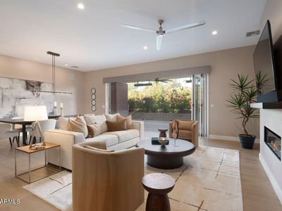 6166 N Scottsdale Rd UNIT B1003, Paradise Valley, AZ, 85253