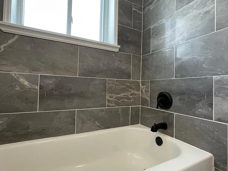 510 Hawley Ave #1 — Photo 27