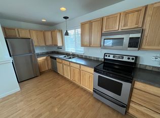 512 NE Emerson Ave #2, Bend, OR 97701