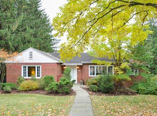 207 Eastwood Ave, Ithaca, NY 14850