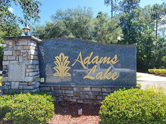 2nd image of 2403 E Brian Lakes Dr