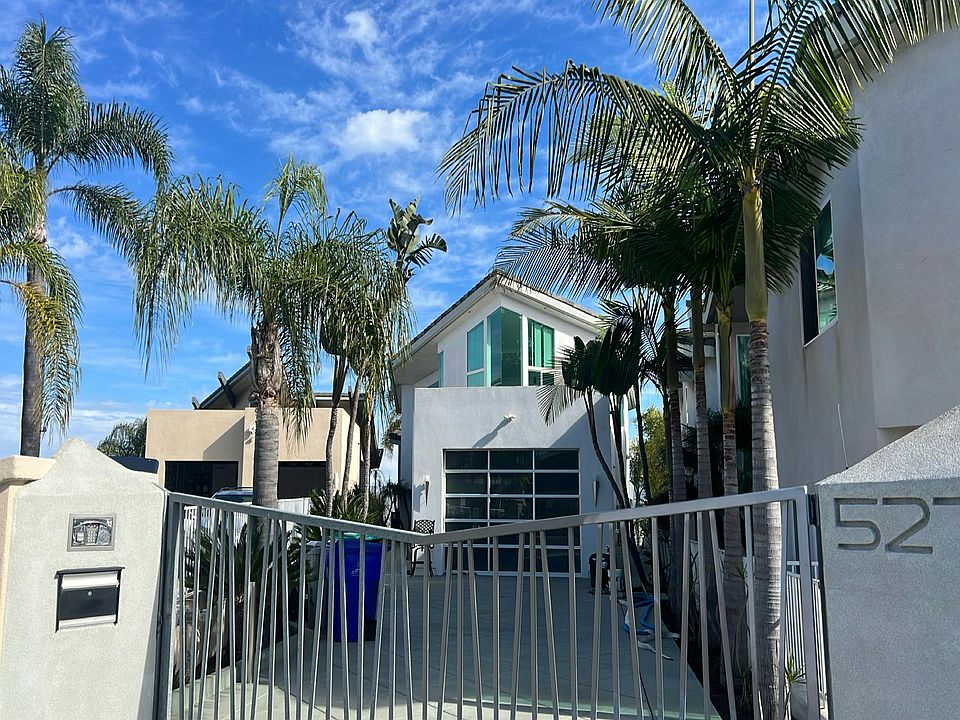 1st image of 5275 Cromwell Ct