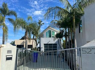 5275 Cromwell Ct, San Diego, CA 92116