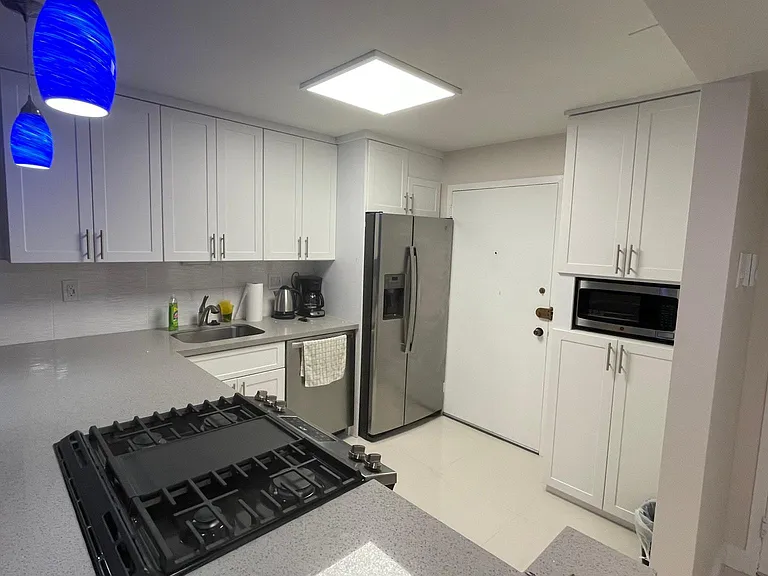 2030 S Ocean Dr #1417 — Photo 6