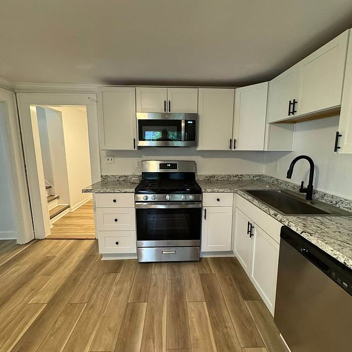 1st image of 204-06 Sunset Ave #204