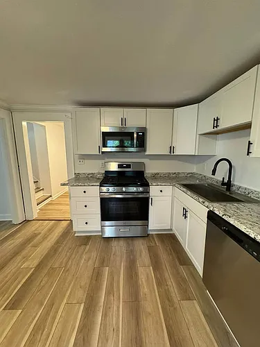 204-06 Sunset Ave #204 Photo 1