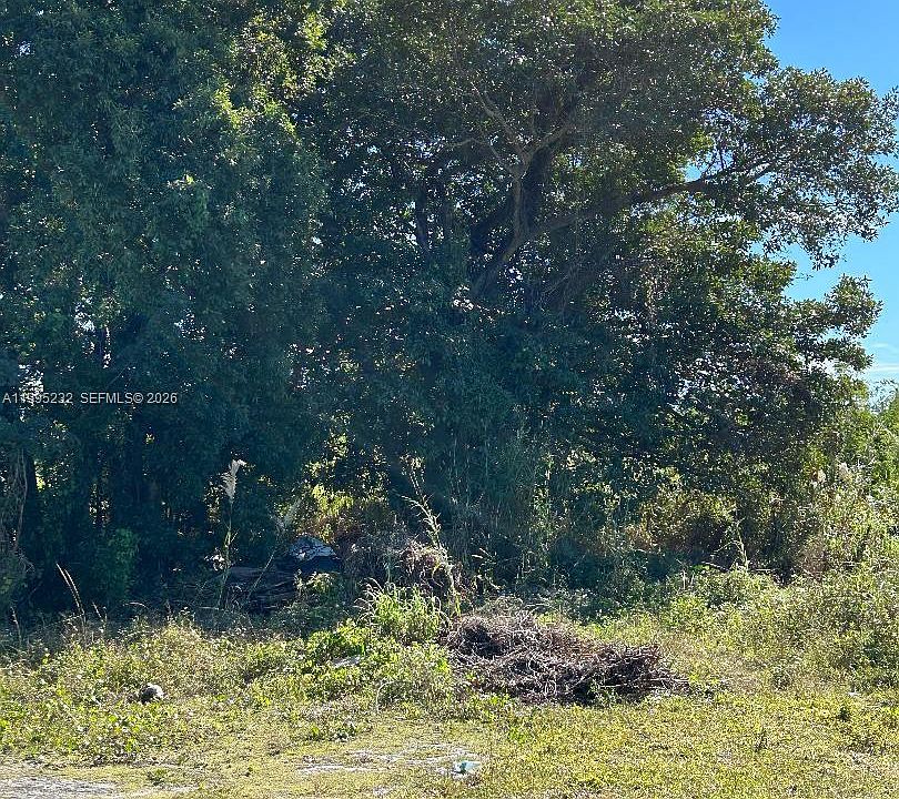 2nd image of 21820 SW 112th Ct
