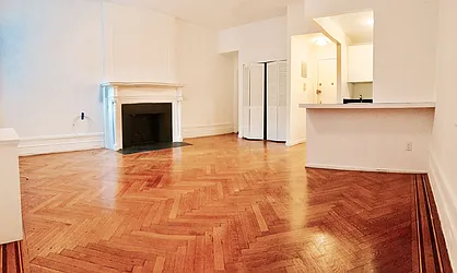 Rented by Town Residential