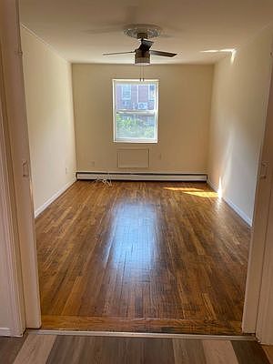 1st image of 7223 Bergen Ct