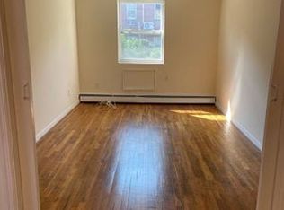 7223 Bergen Ct, Brooklyn, NY 11234