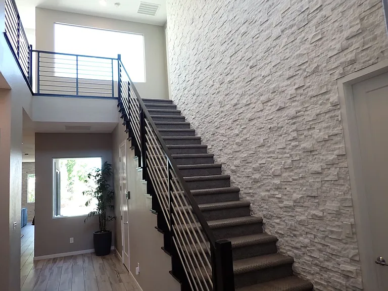 10226 Jade Gardens Dr — Photo 6