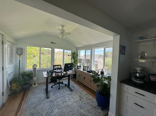 181 Kent St, Scituate, MA 02066