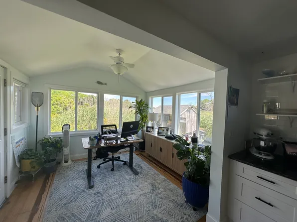 181 Kent St, Scituate, MA 02066